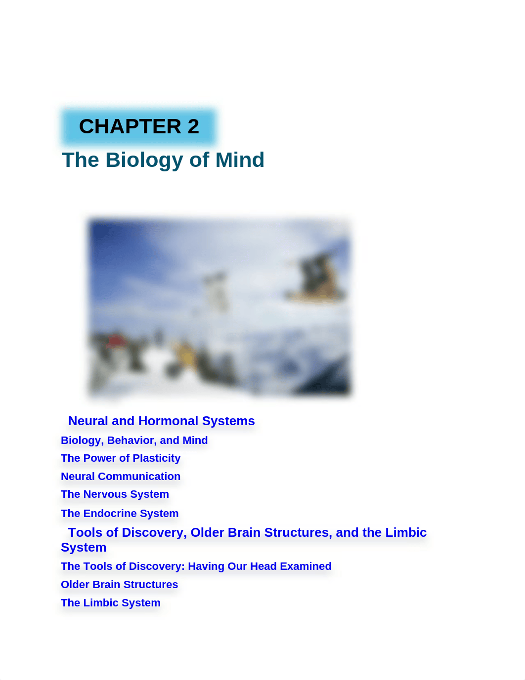 Chapter2pdf.pdf_dk8j30hzsx2_page1