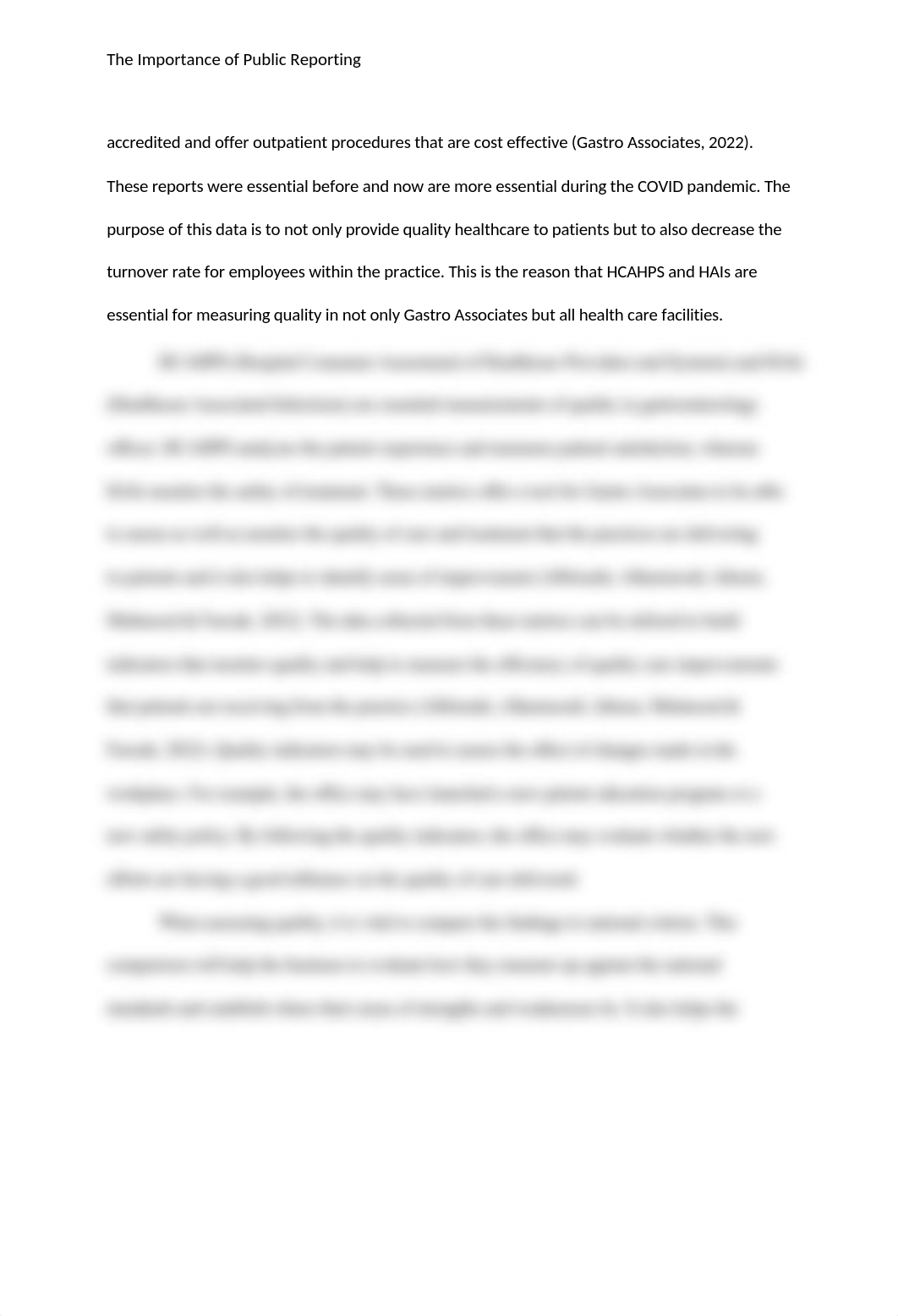 HCA 610 The Importance of Public Reporting.docx_dk8j3eyqfly_page4