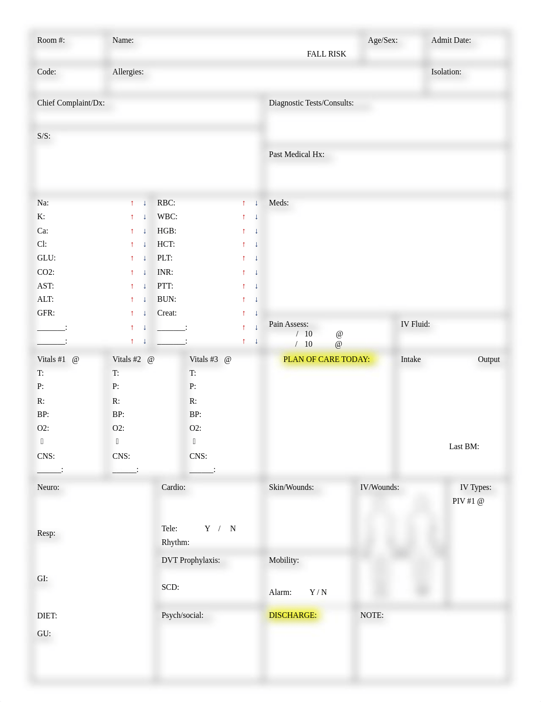 Nursing Clinical Notes Template.pdf_dk8jg7bf0rv_page1