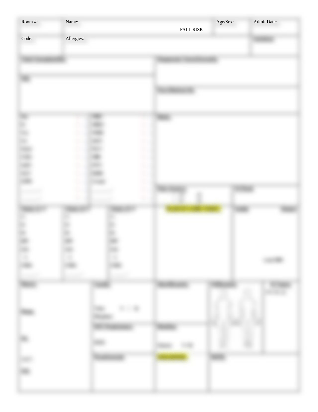 Nursing Clinical Notes Template.pdf_dk8jg7bf0rv_page2