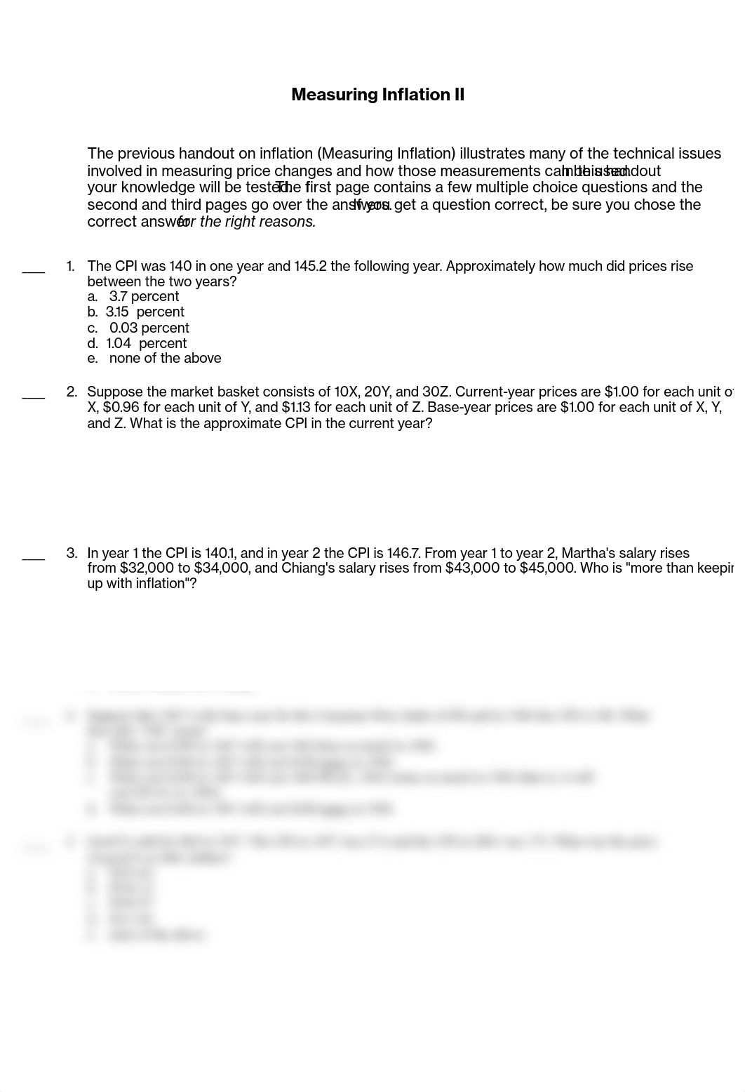 Measuring Inflation II_dk8jjhi9ztl_page1