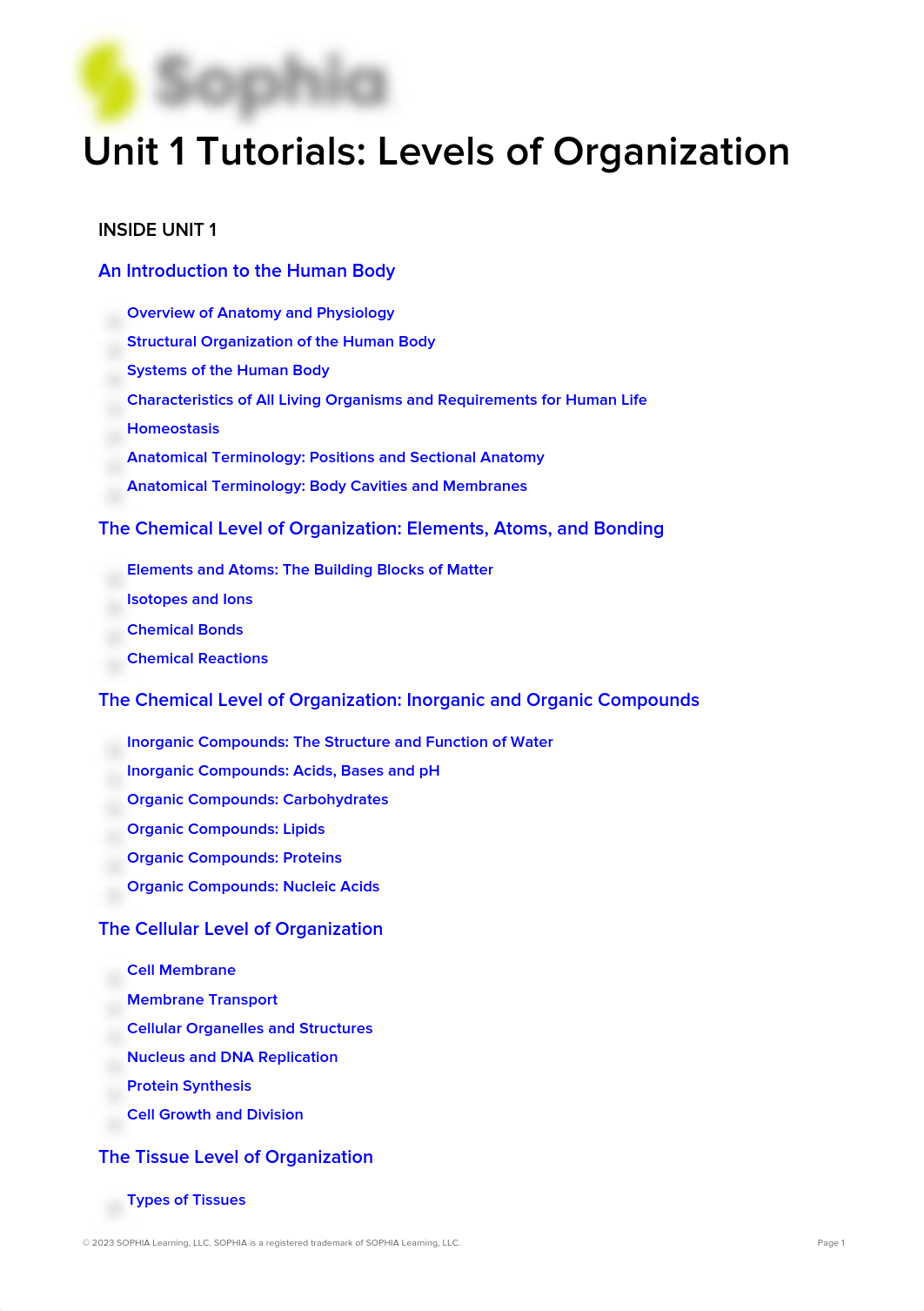 unit-1-tutorials-levels-of-organization.pdf_dk8jlrem424_page1