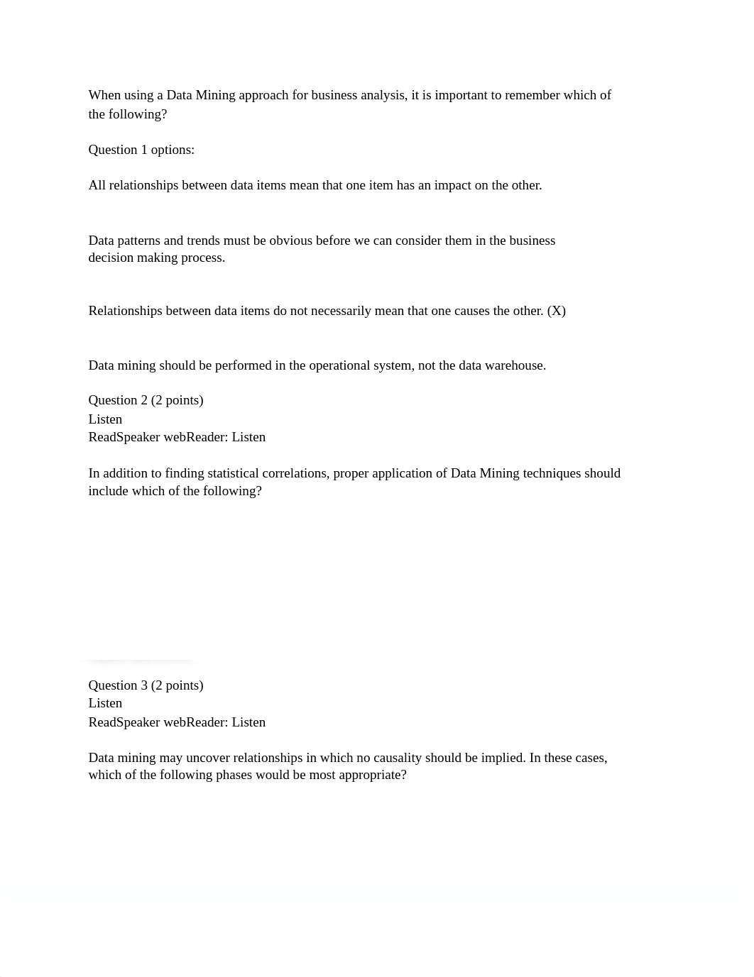 4.2 Quiz - Google Doc.pdf_dk8jnsk882d_page1