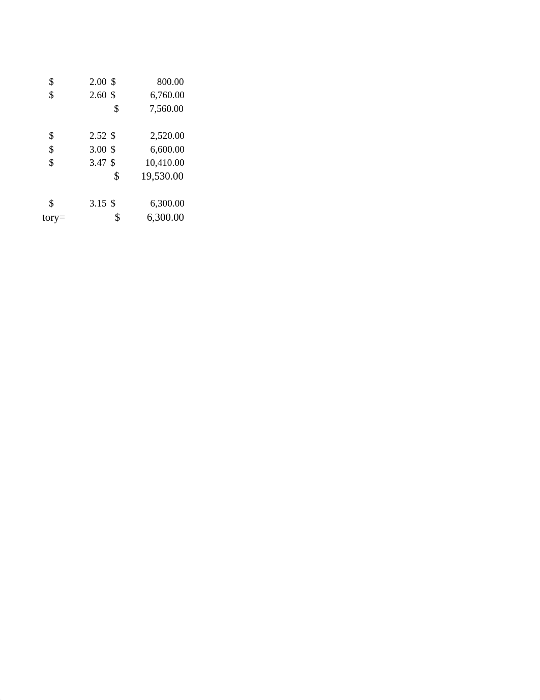 Franklin HW5.xlsx_dk8jpkx56x1_page4