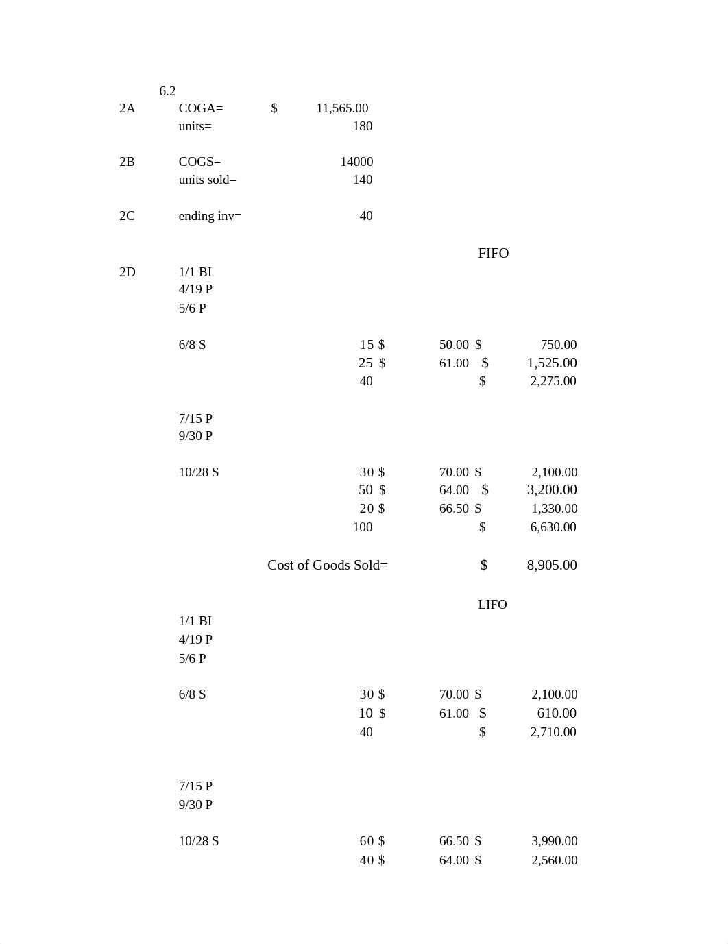 Franklin HW5.xlsx_dk8jpkx56x1_page5