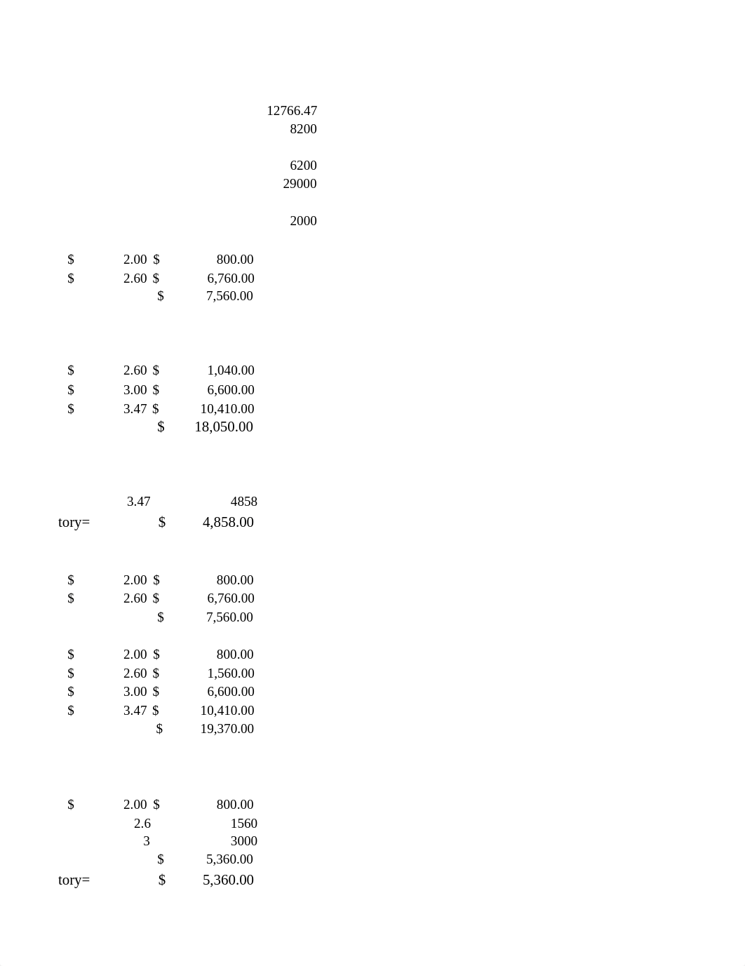 Franklin HW5.xlsx_dk8jpkx56x1_page3