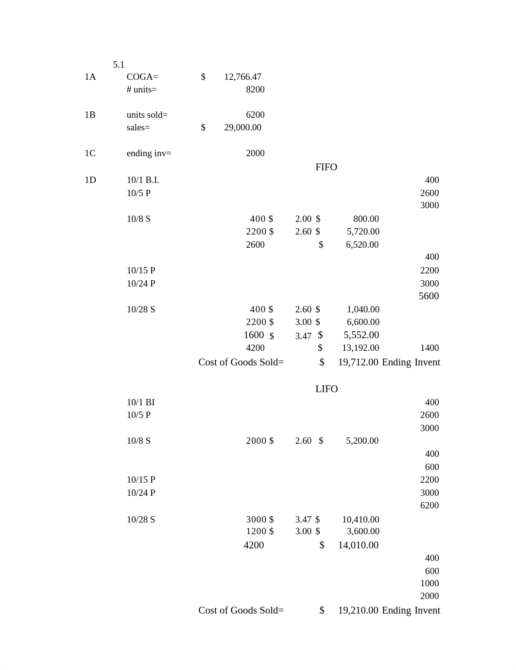 Franklin HW5.xlsx_dk8jpkx56x1_page1