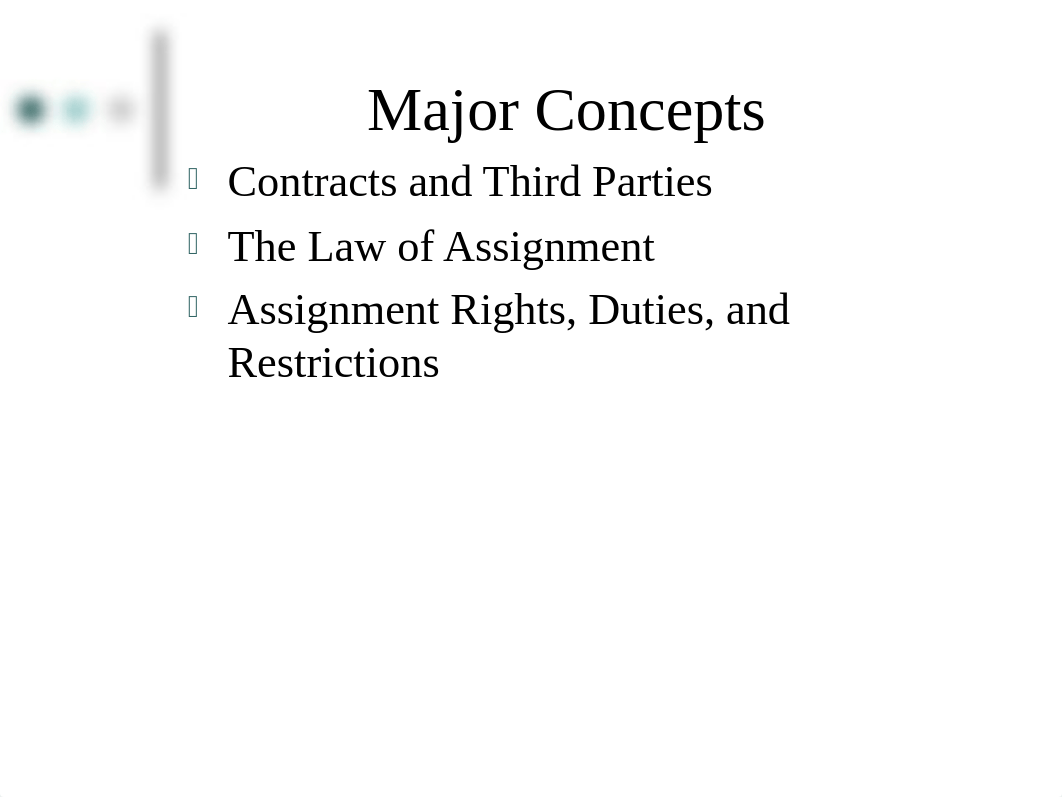 Chapter 12 - Third Parties in Contract Law (2012) post_dk8jvgd9z87_page2