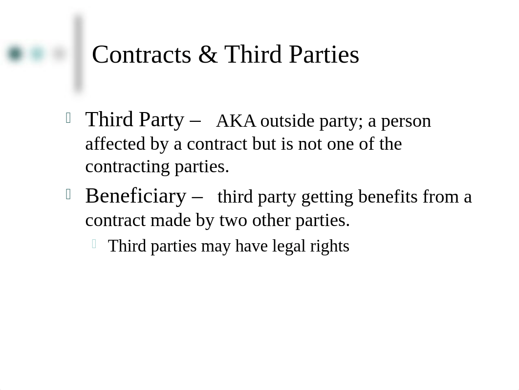 Chapter 12 - Third Parties in Contract Law (2012) post_dk8jvgd9z87_page4