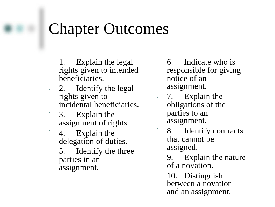 Chapter 12 - Third Parties in Contract Law (2012) post_dk8jvgd9z87_page3