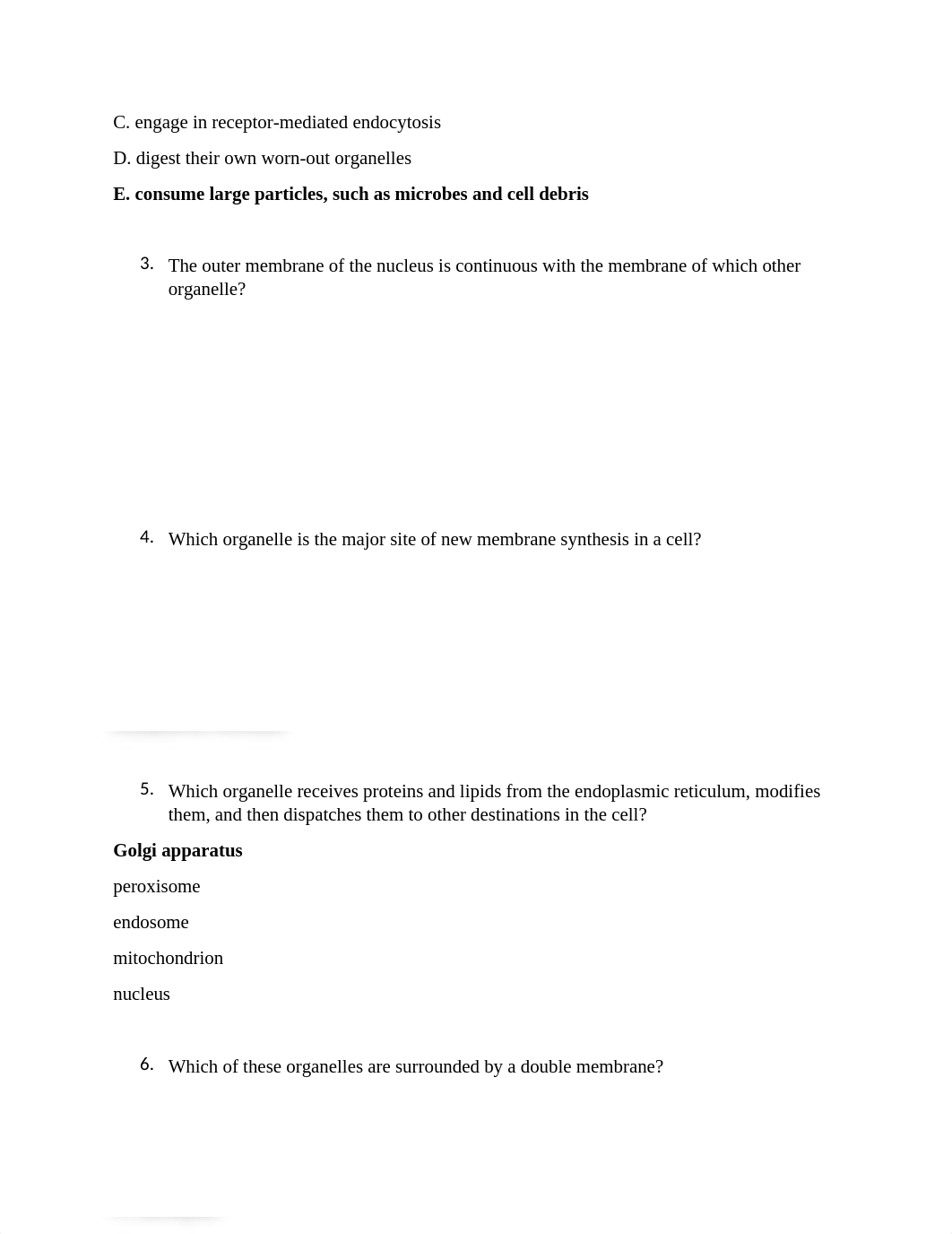 UMKC BIo 202 EBook homework Chapter 15-17.docx_dk8jy99pm7o_page2