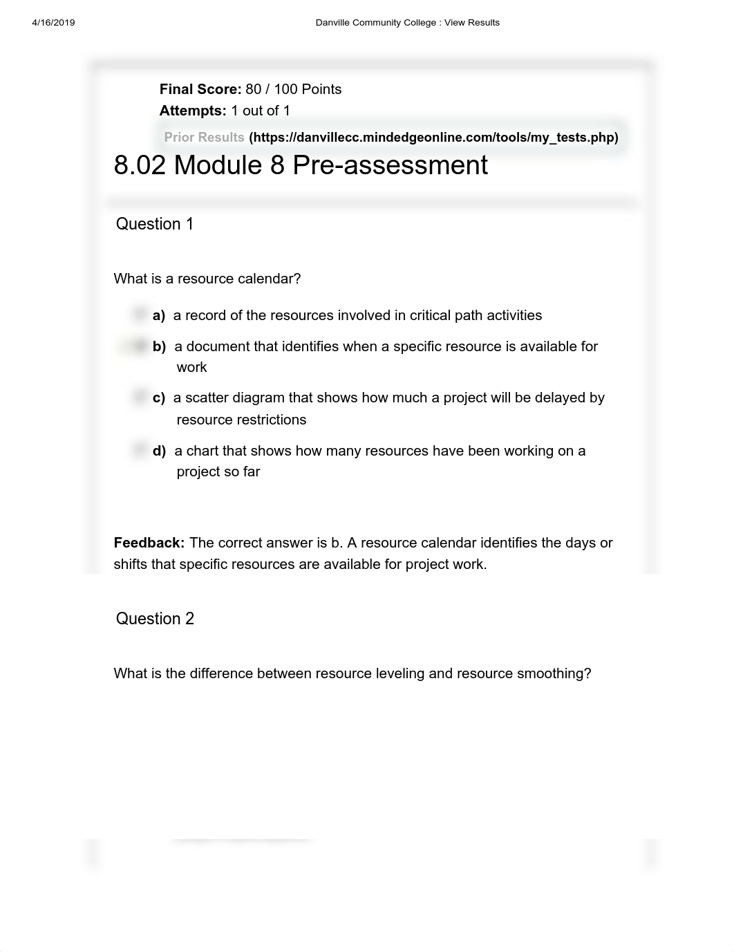 Module 8 PreAssessment.pdf_dk8jzzqxlqe_page1