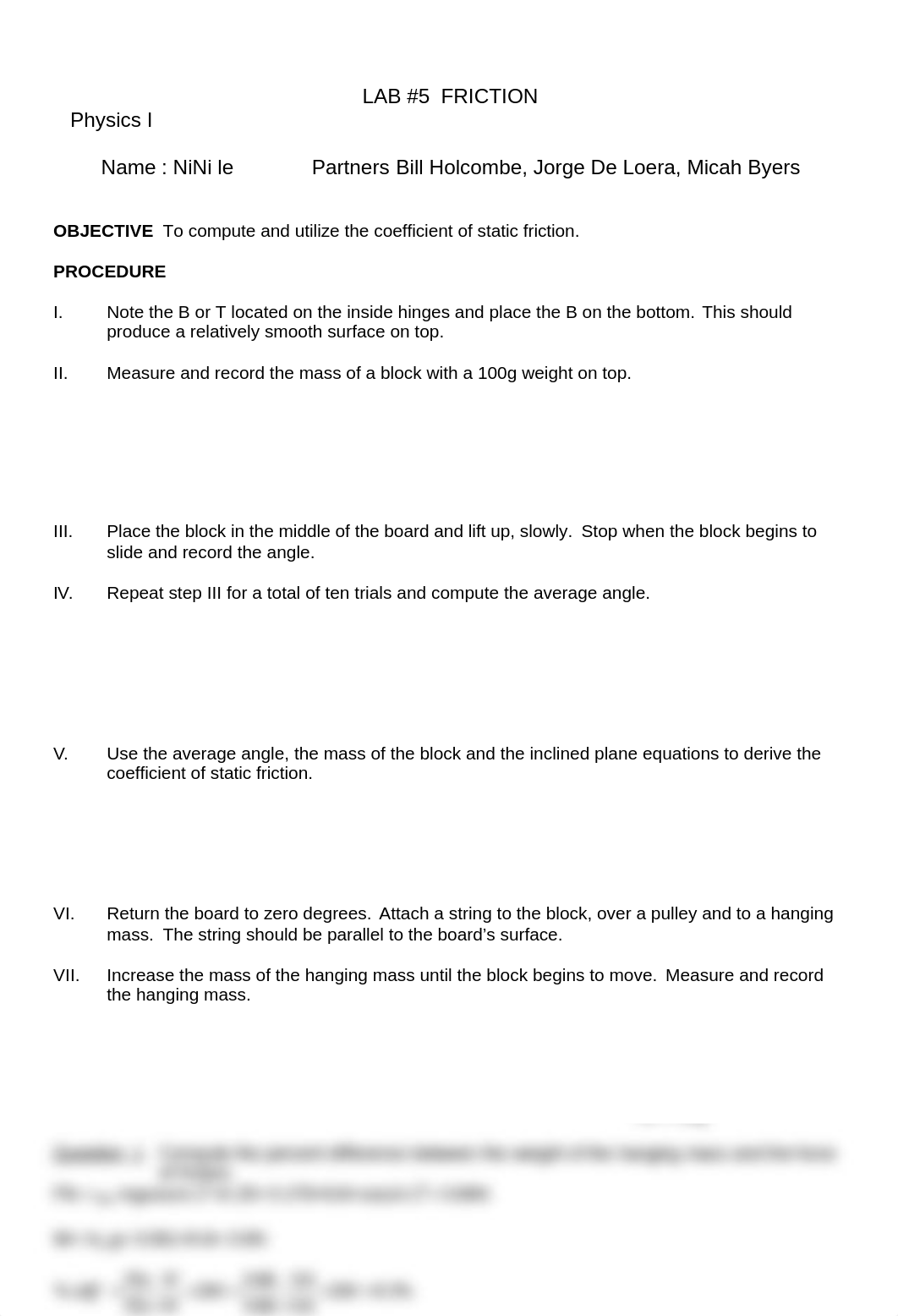 PHYS LAB 5 frictionB_dk8kbs3v5x5_page1