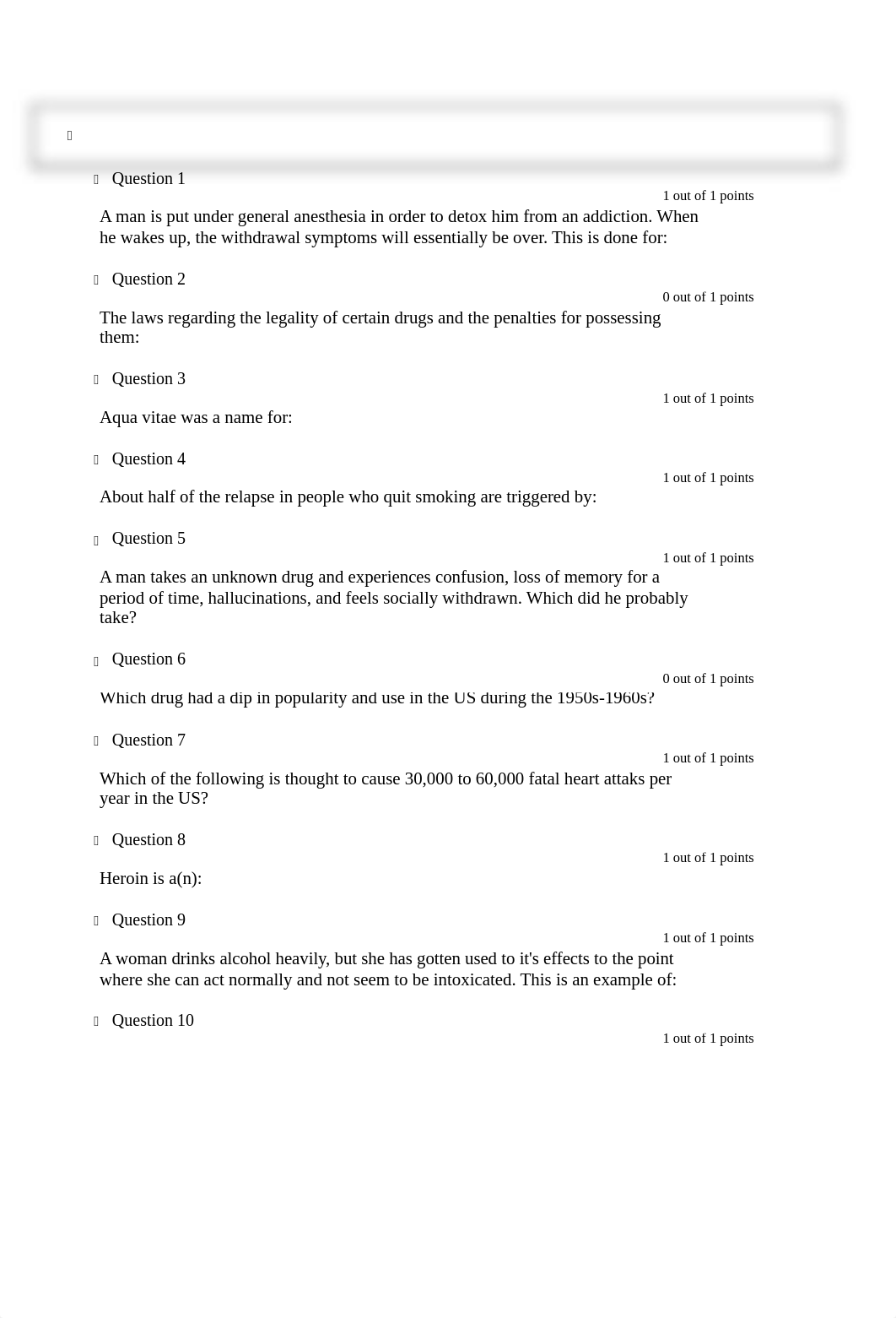 Addictions Exam 2.docx_dk8kbwq7qxi_page1