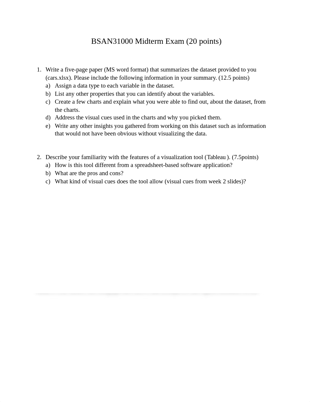 Miterm_Exam.docx_dk8kdojkd37_page1