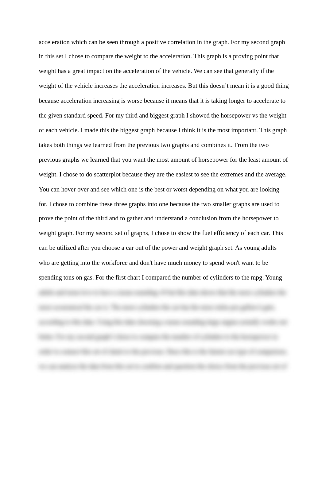 Miterm_Exam.docx_dk8kdojkd37_page2