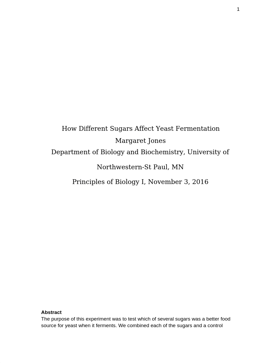 How Different Sugars Affect Yeast Fermentation_dk8kgi9r84e_page1