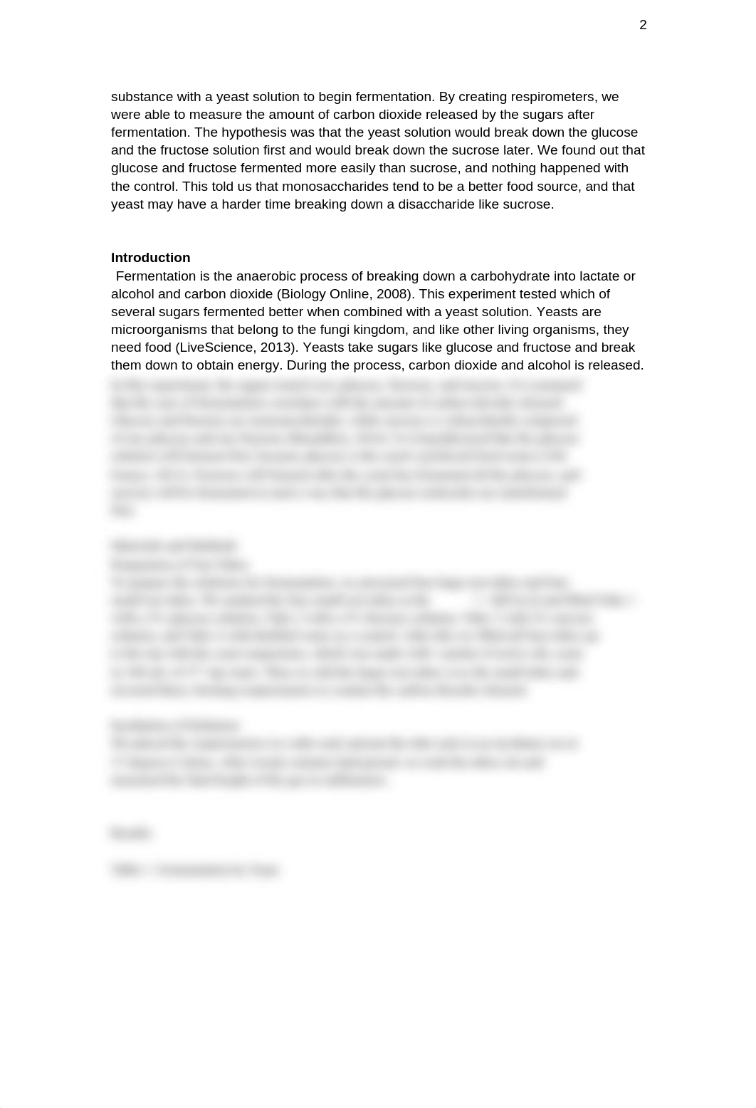 How Different Sugars Affect Yeast Fermentation_dk8kgi9r84e_page2