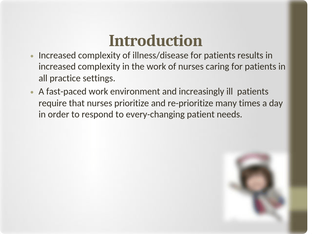 RNSG 2138 Clinical Judgment PPT-1.pptx_dk8kllssscq_page3