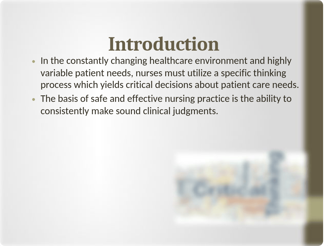 RNSG 2138 Clinical Judgment PPT-1.pptx_dk8kllssscq_page4