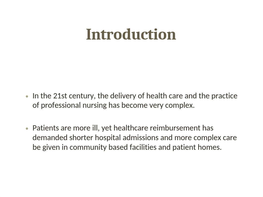 RNSG 2138 Clinical Judgment PPT-1.pptx_dk8kllssscq_page2