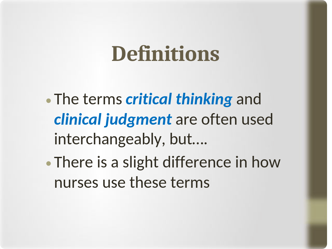 RNSG 2138 Clinical Judgment PPT-1.pptx_dk8kllssscq_page5