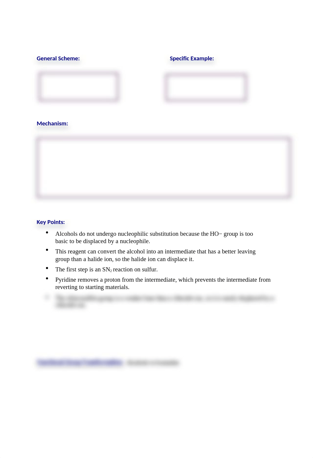 Functional Group Notebook (18-27).docx_dk8l3ewhomx_page2