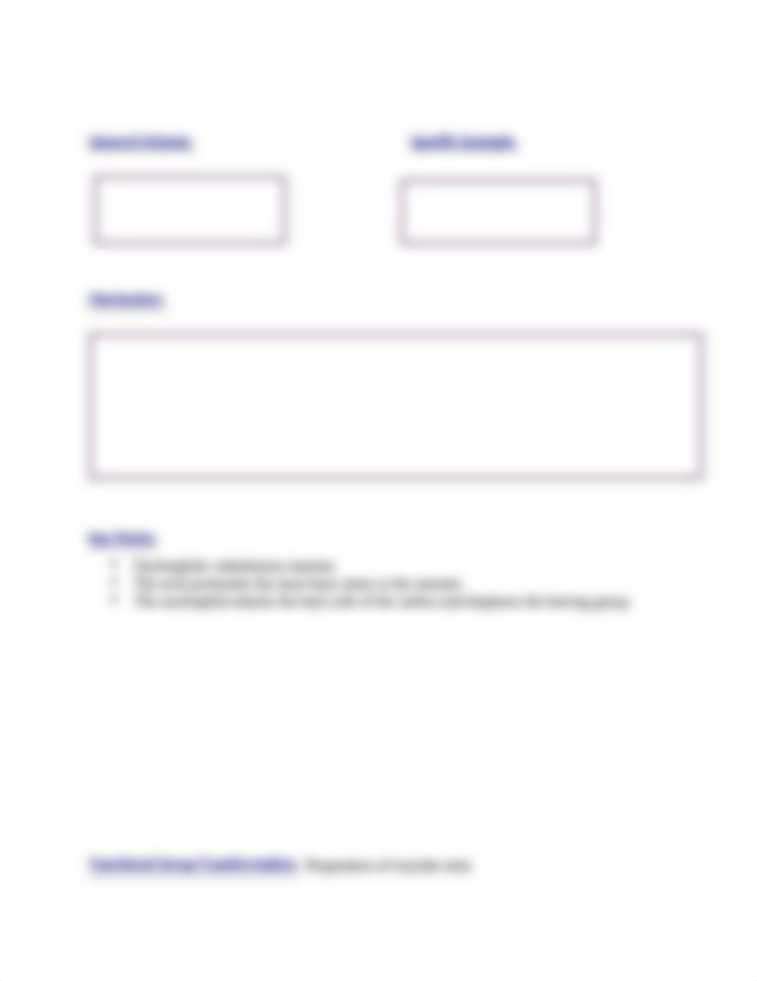 Functional Group Notebook (18-27).docx_dk8l3ewhomx_page3