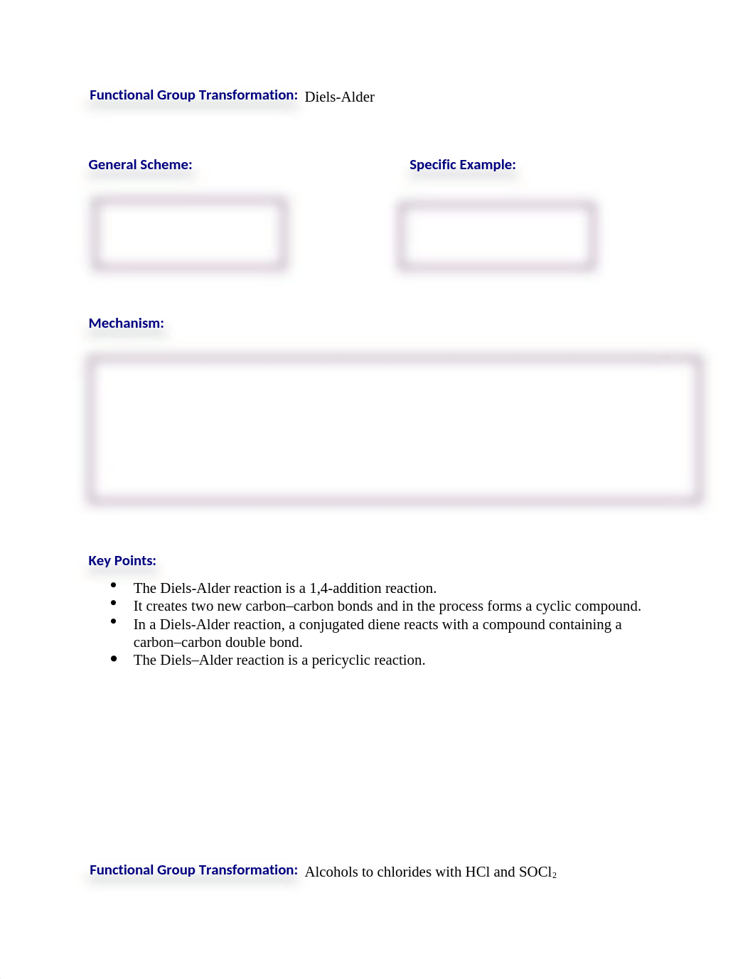 Functional Group Notebook (18-27).docx_dk8l3ewhomx_page1