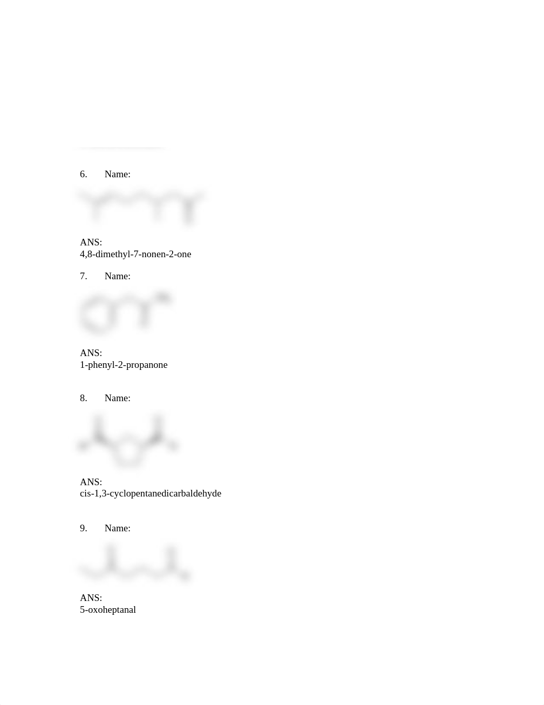 Study guide_exam3_dk8l6ixa6je_page2