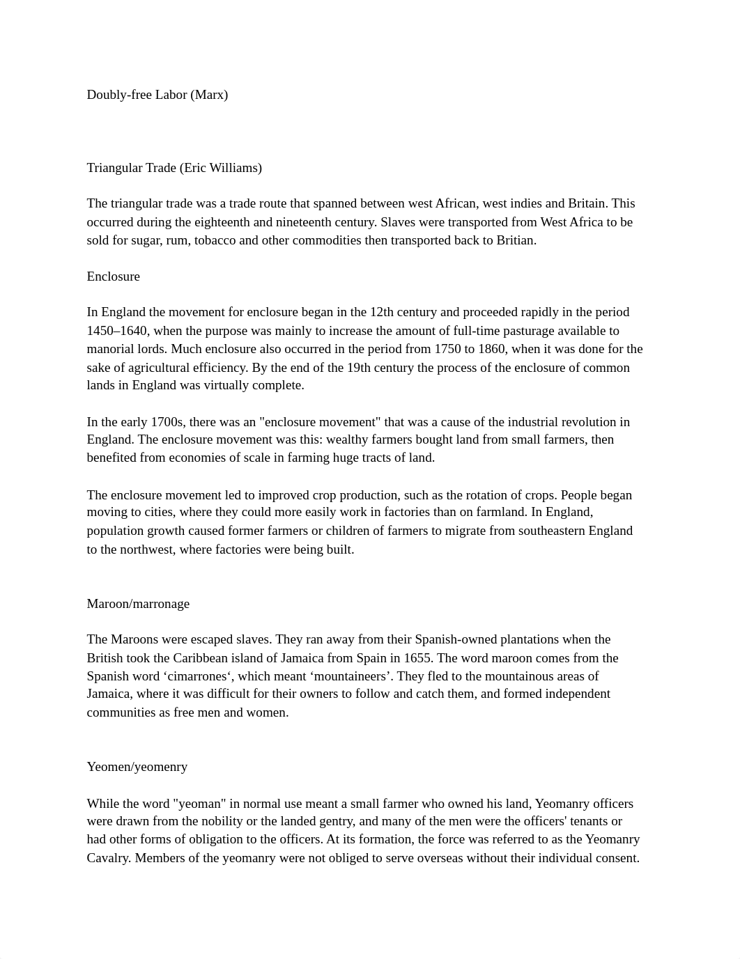 Study Terms.pdf_dk8lb35914w_page1