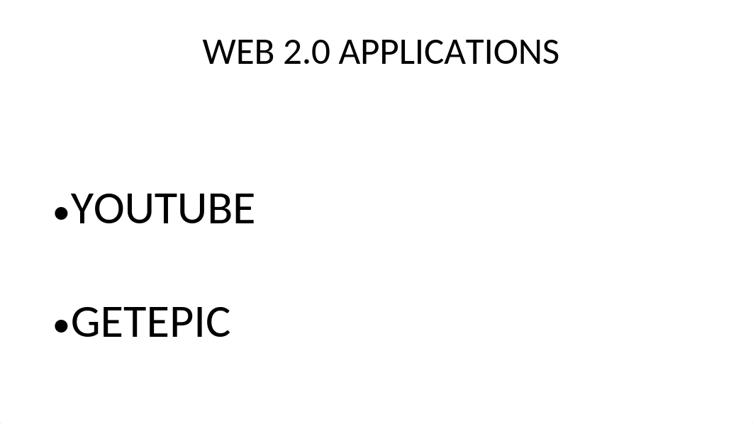 Assignment 8 - Web 2.0 Power Point Presentation.pptx_dk8lfq8ehjj_page2