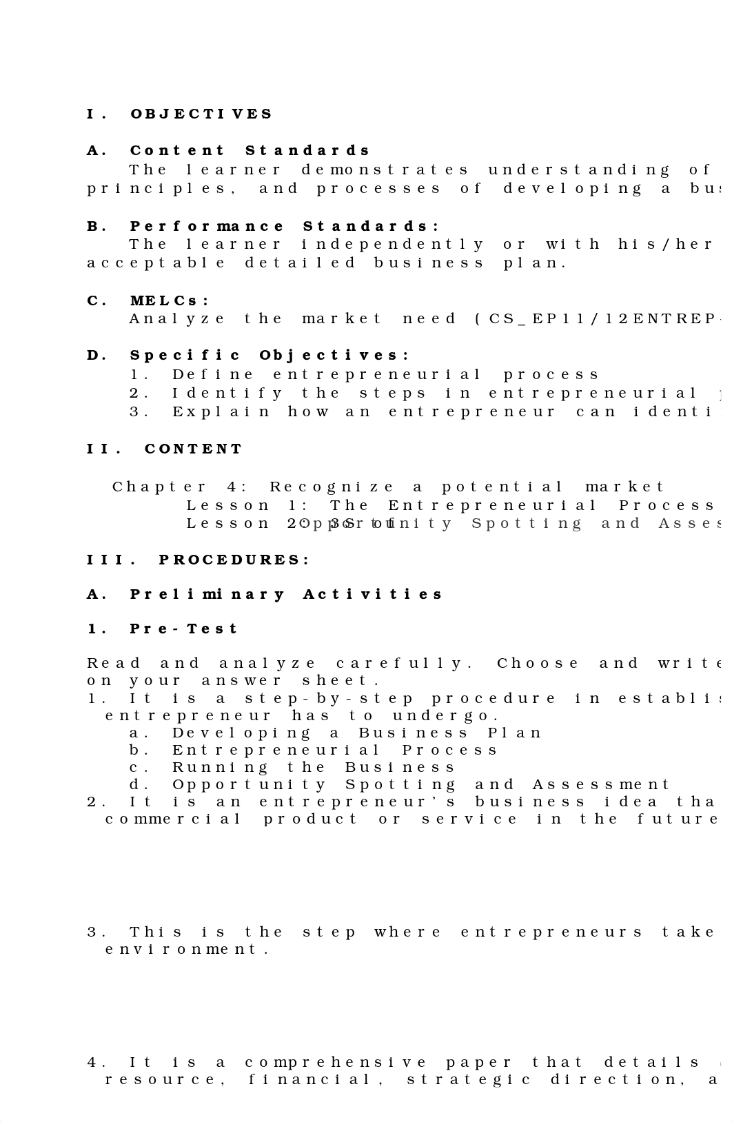 Q1-WK3-LAS-Entrep-MELODY-R.-TOLENTINO (1).docx_dk8lliiqj6s_page2