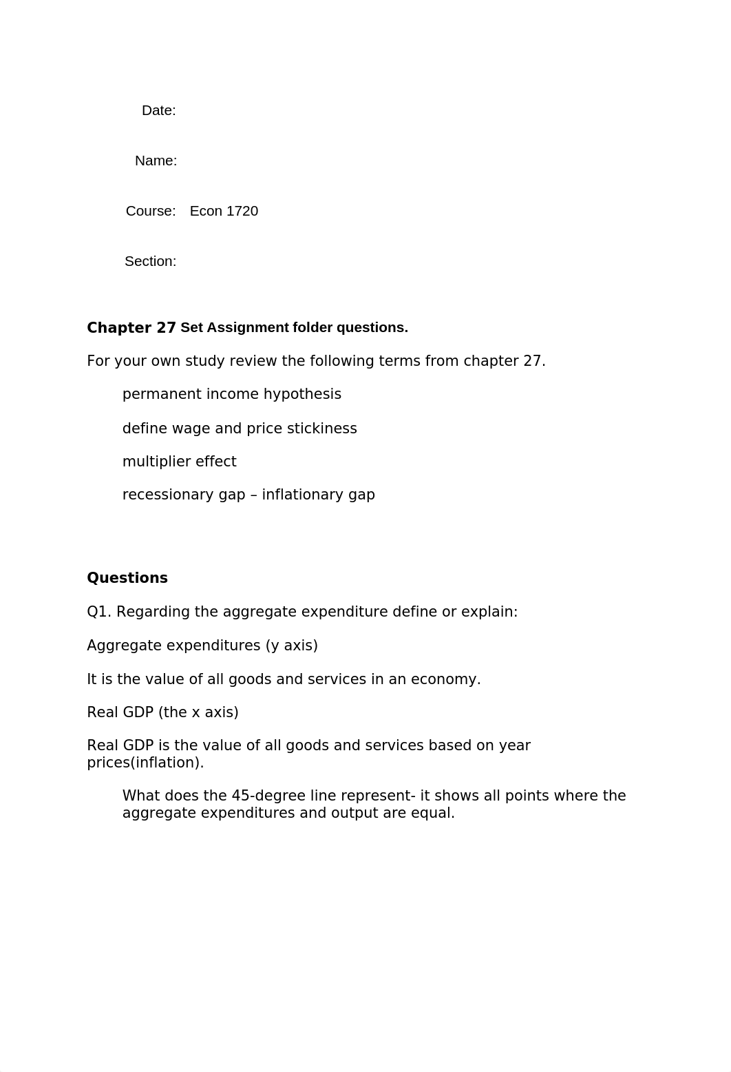 Chapter27Questions.docx_dk8lodb7wrm_page1