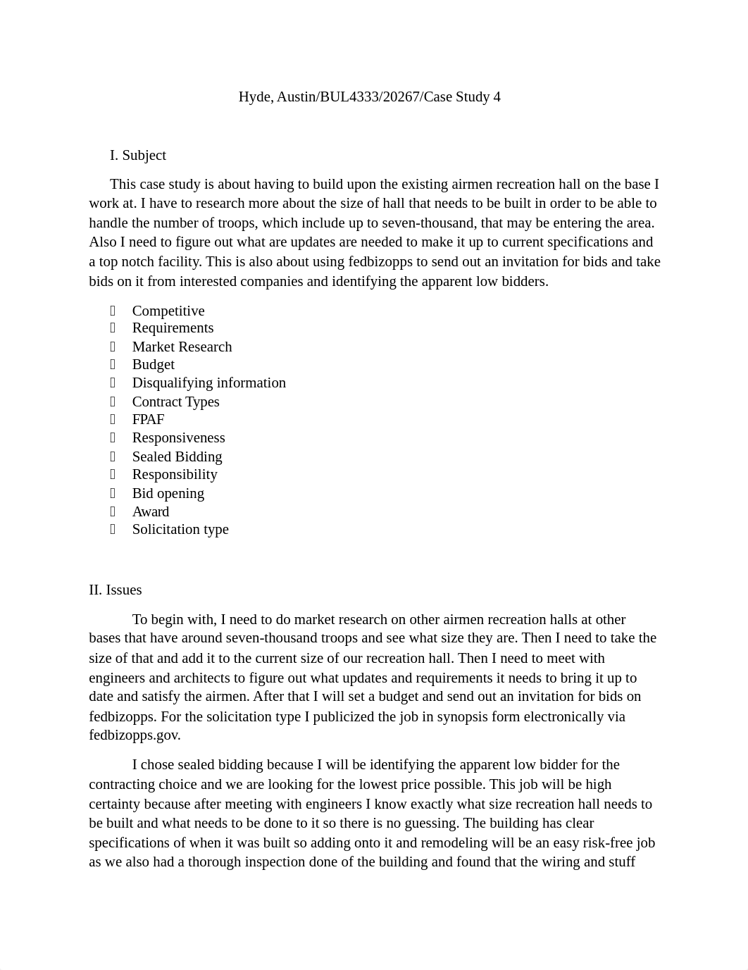 contractformation_4.docx_dk8lrbye9mj_page1