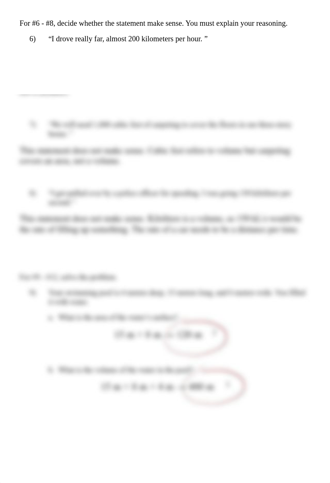 ANSWER KEY -- Graded Assignment #2 - Lab 2A.pdf_dk8lrdcatlp_page2