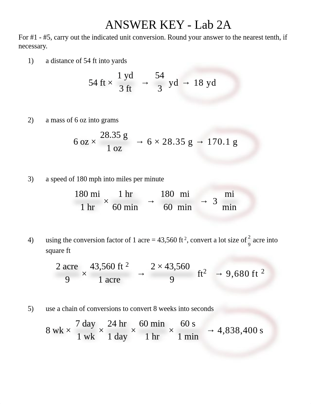 ANSWER KEY -- Graded Assignment #2 - Lab 2A.pdf_dk8lrdcatlp_page1