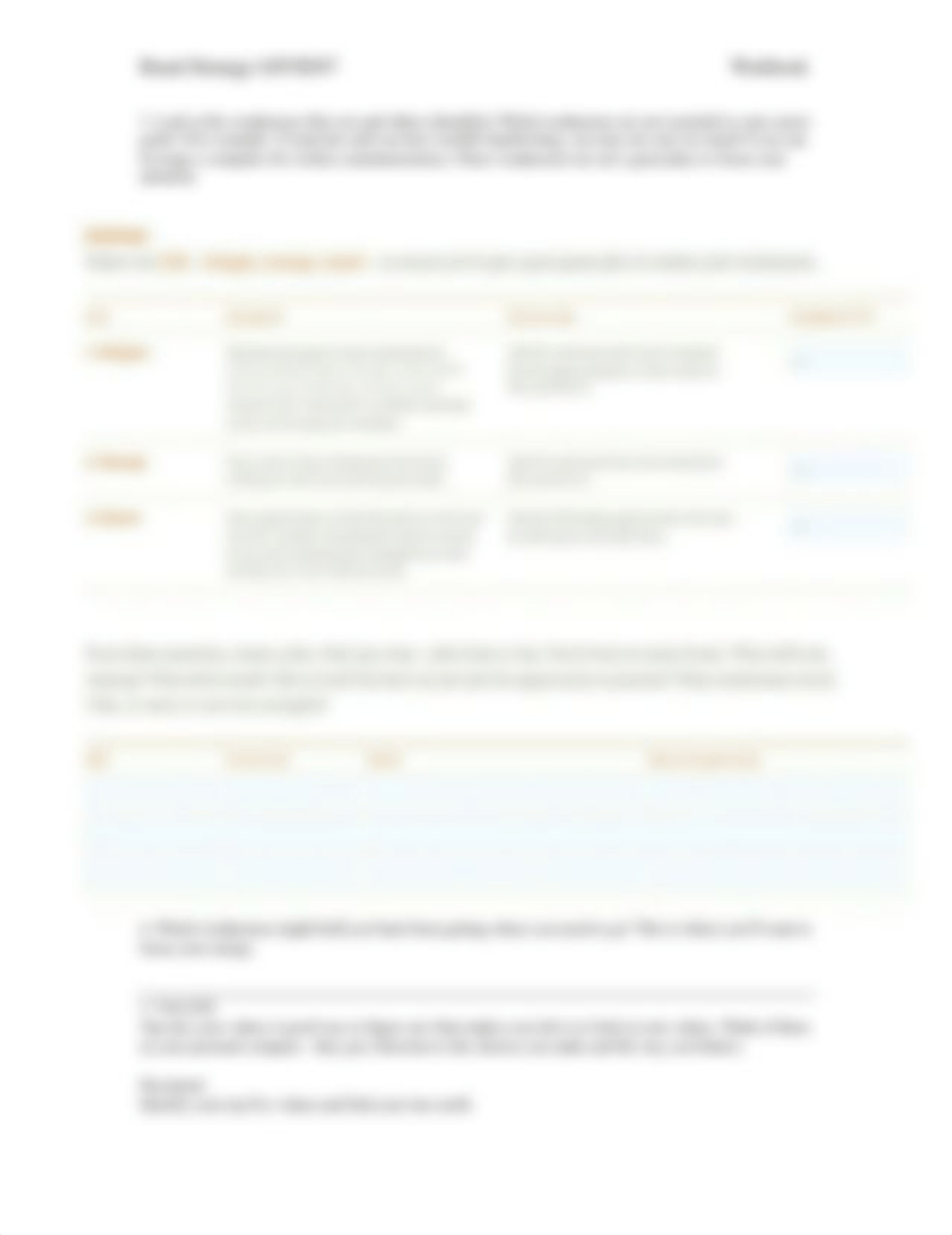 Personal Brand Workbook_dk8lvczjlp5_page4