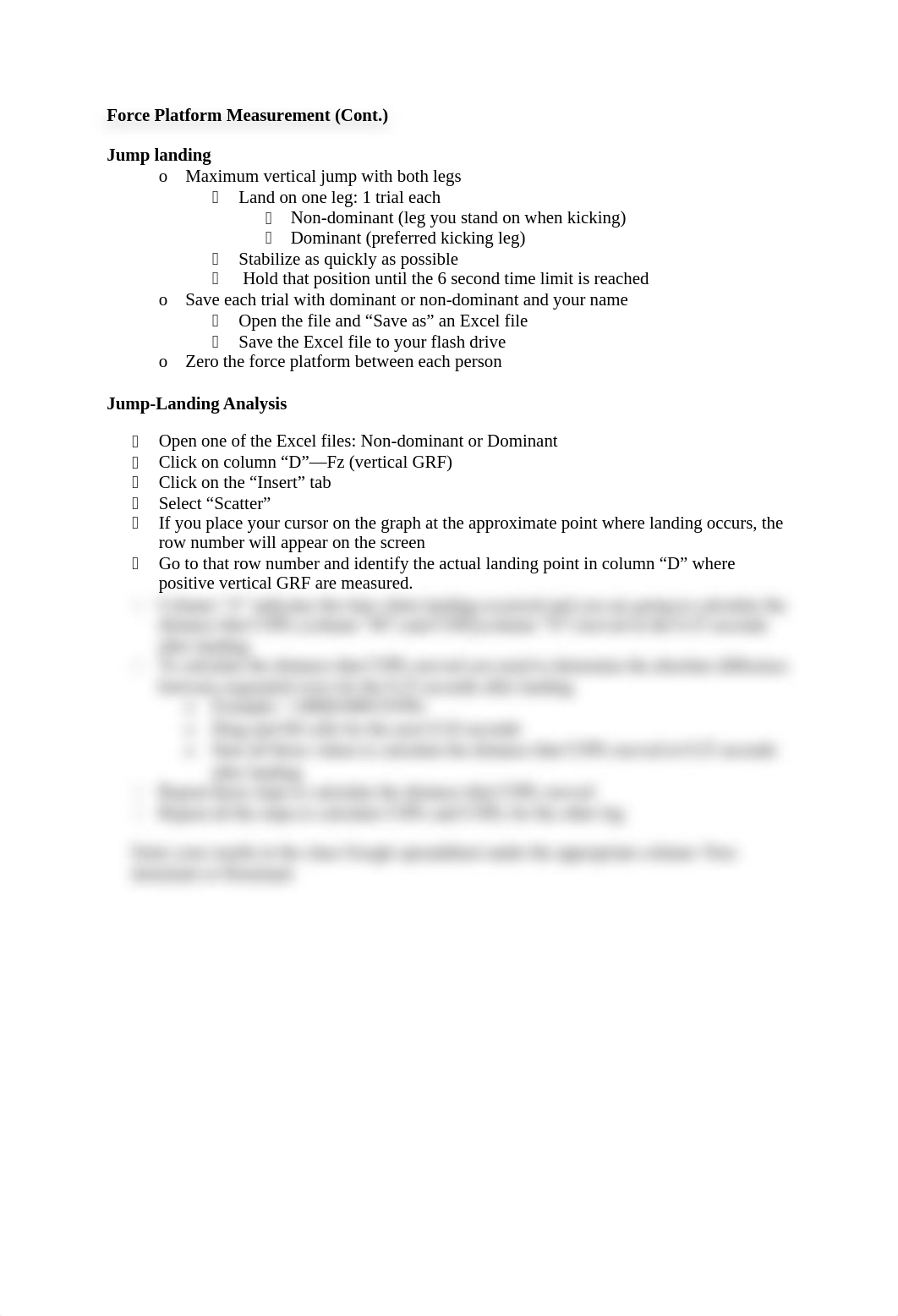 Lab _7 Postural Control Lab  Assignment and Reflection.docx_dk8lxsifu1u_page2