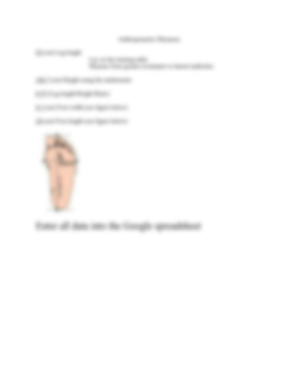 Lab _7 Postural Control Lab  Assignment and Reflection.docx_dk8lxsifu1u_page3