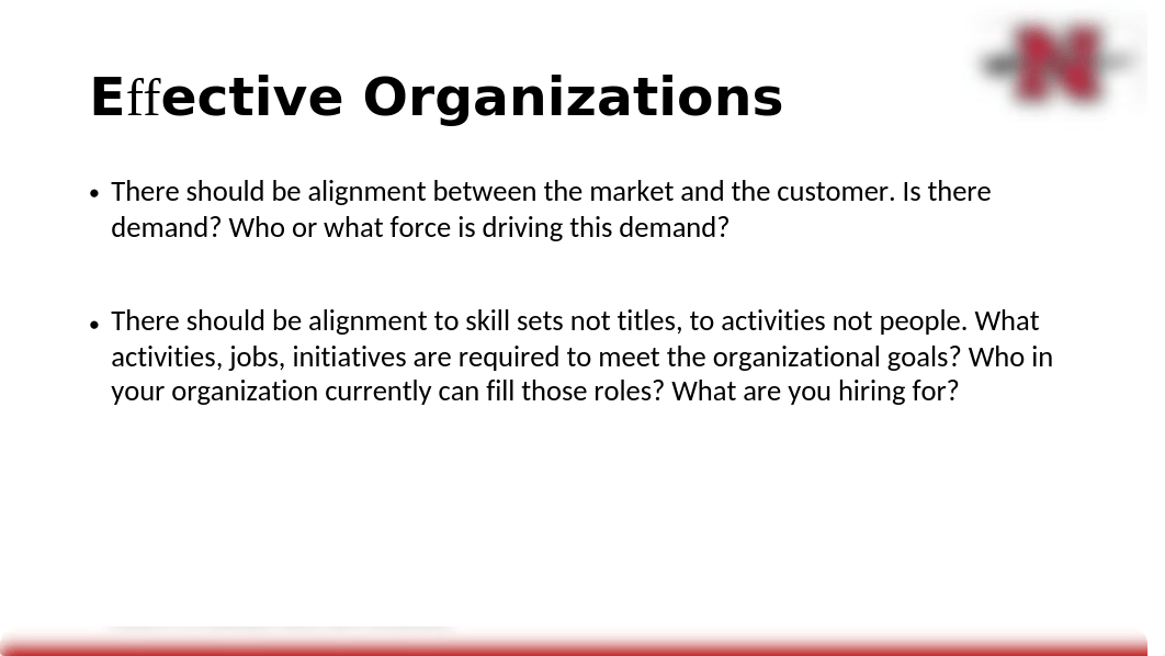 Presentation_MKTG 481_Topic 2_Sales Force Organization (2).pptx_dk8lyekjzh3_page4