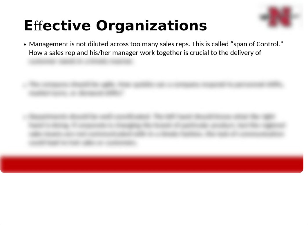 Presentation_MKTG 481_Topic 2_Sales Force Organization (2).pptx_dk8lyekjzh3_page5