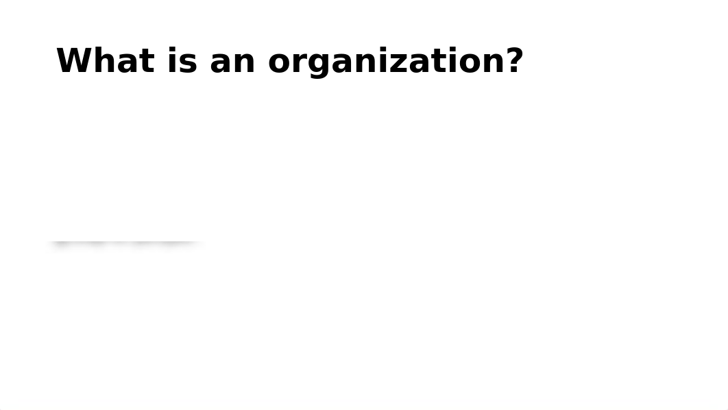 Presentation_MKTG 481_Topic 2_Sales Force Organization (2).pptx_dk8lyekjzh3_page2