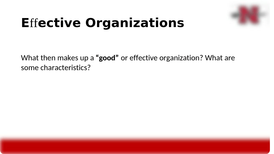 Presentation_MKTG 481_Topic 2_Sales Force Organization (2).pptx_dk8lyekjzh3_page3