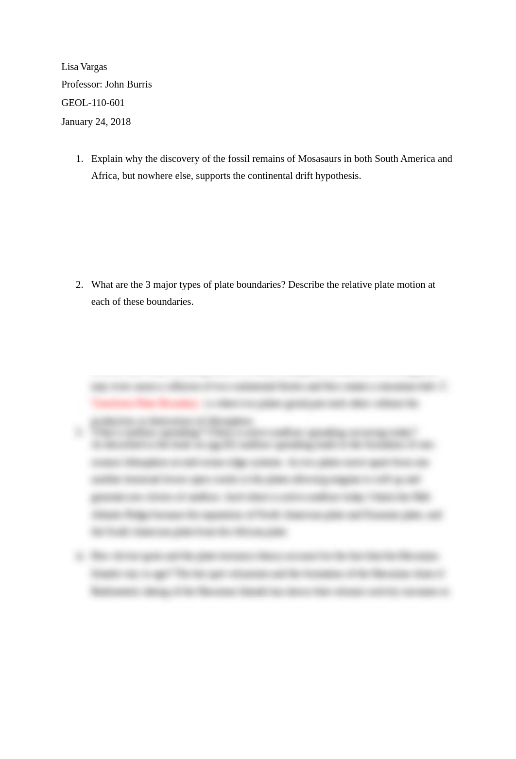 Geol chapter 2 questions.docx_dk8m0fckz2s_page1