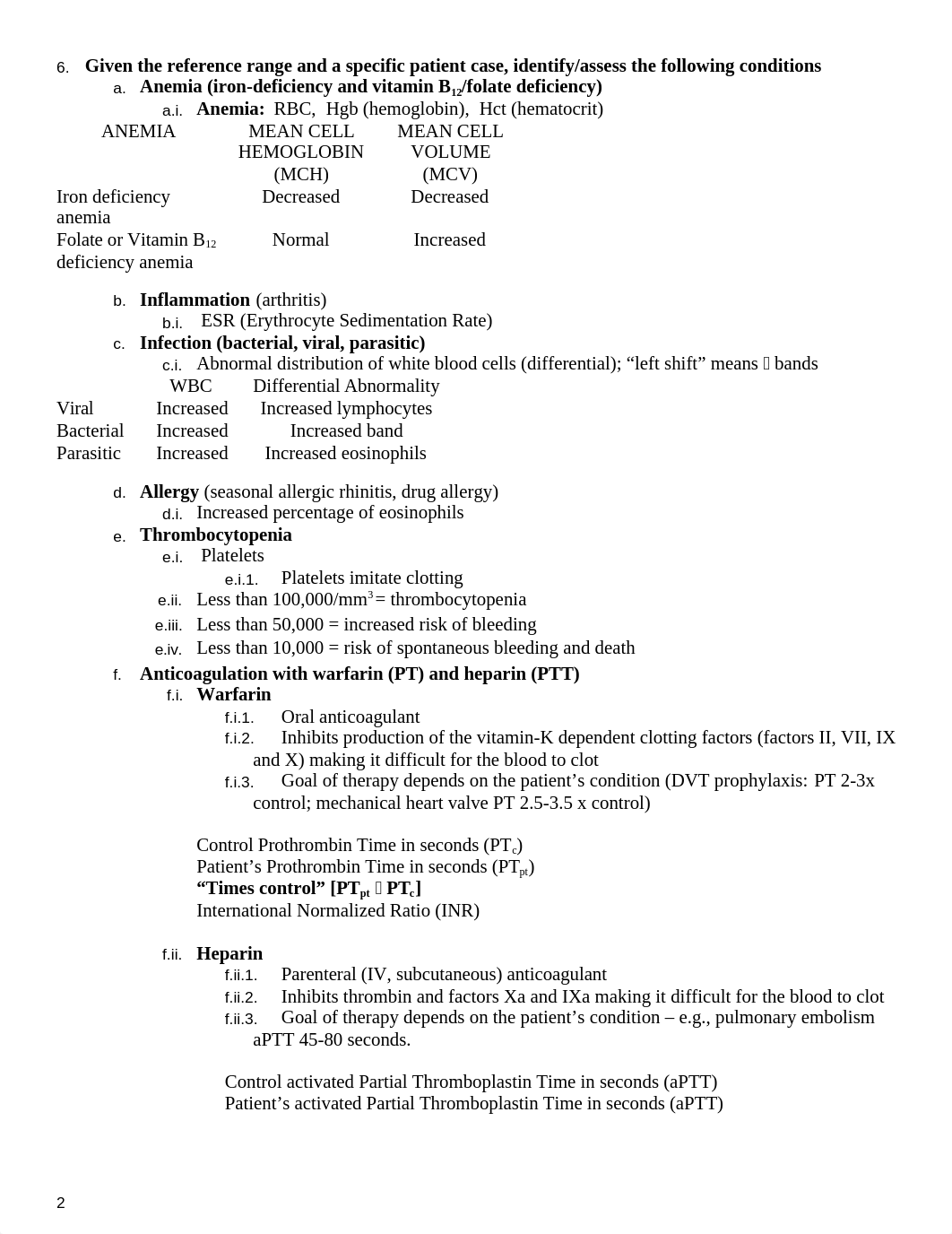 final clinical skills review exam 2_dk8m51fpm45_page2