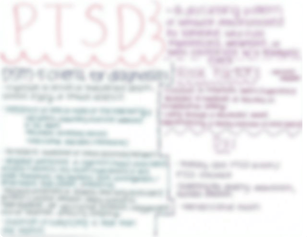 PTSD ; Concept Maps copy.pdf_dk8m76vehil_page1