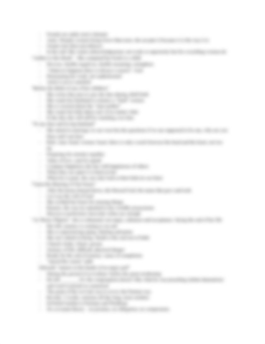 American Literature Midterm exam study guide_dk8mb3p4zms_page3