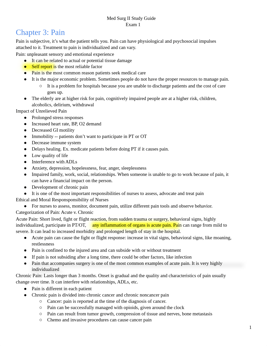 Med Surg Exam #1 SG (2)_dk8mbokonc3_page1