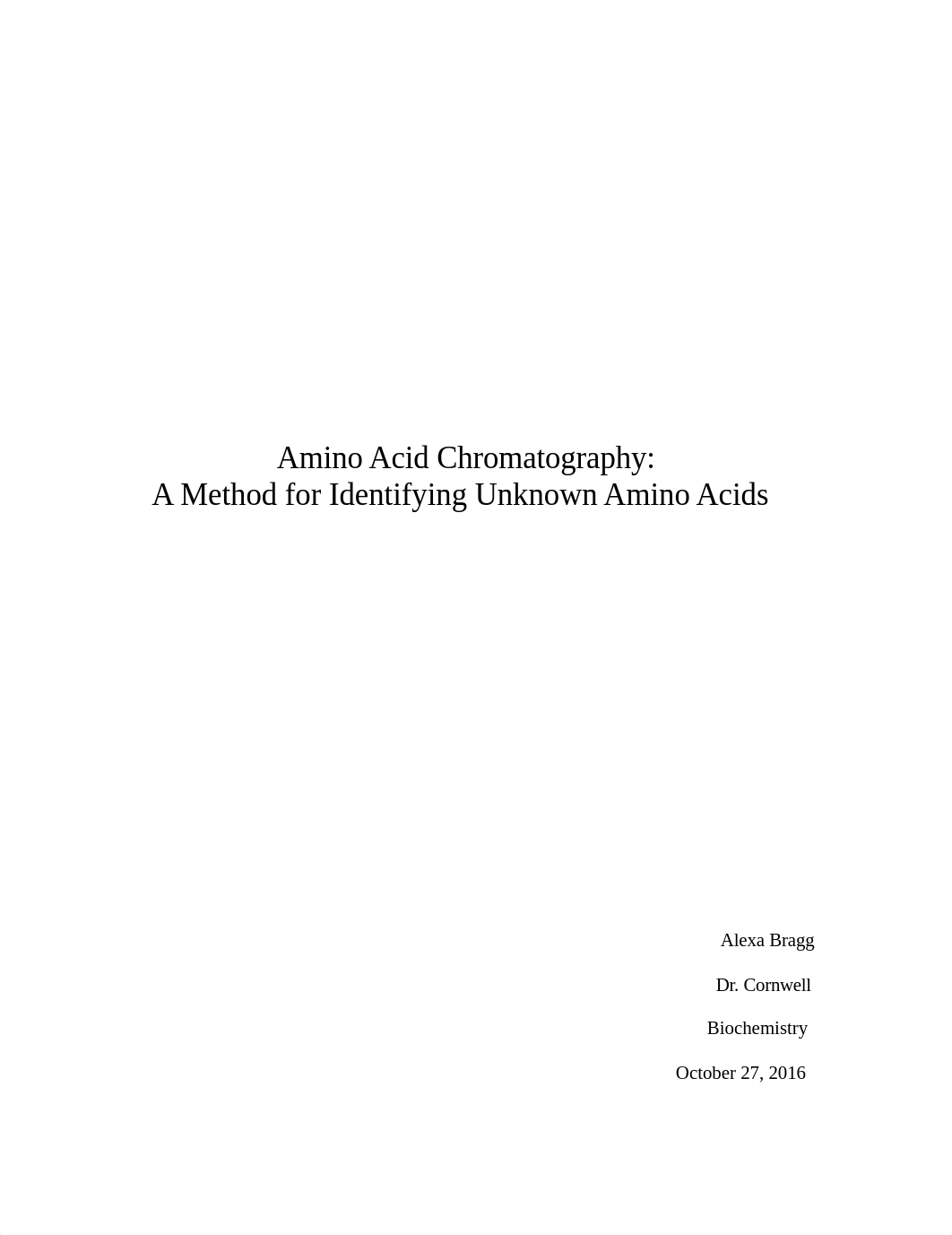 Biochemistry Lab Report_dk8mdnmsb41_page1